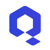 Q Venture Partners